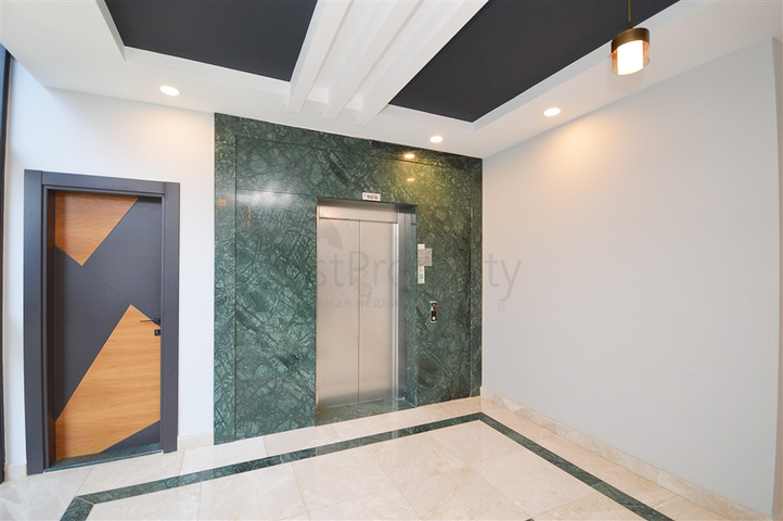 Комерційне приміщення в оренду в перспективному районі Оба