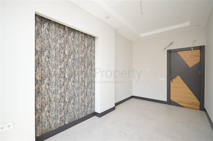 Комерційне приміщення в оренду в перспективному районі Оба