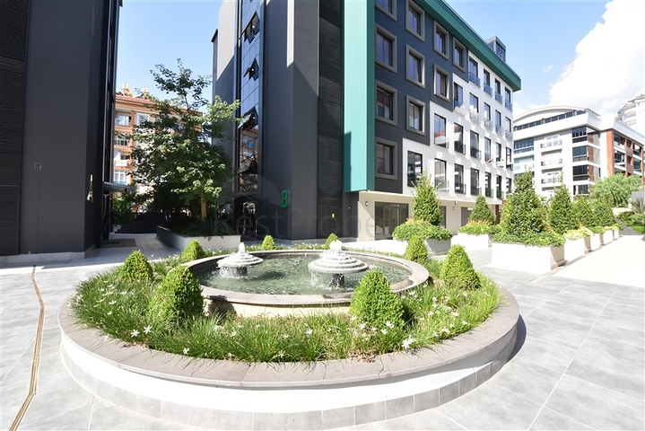 Комерційне приміщення в оренду в перспективному районі Оба