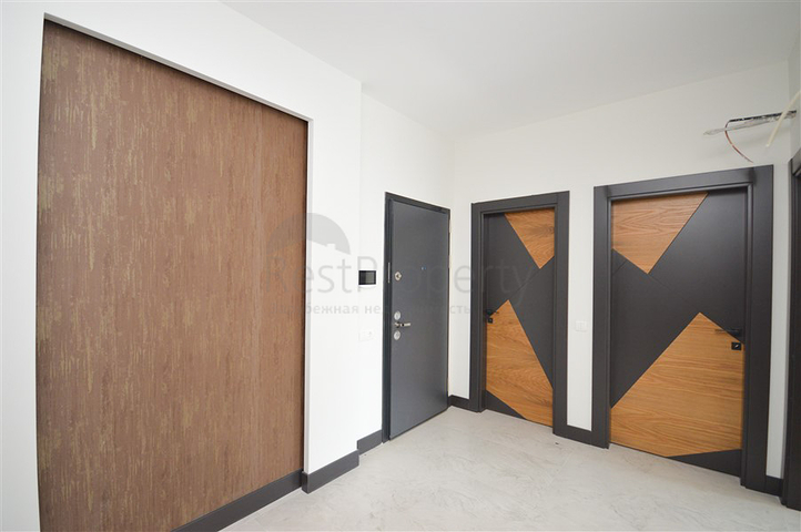 Комерційне приміщення в оренду в перспективному районі Оба