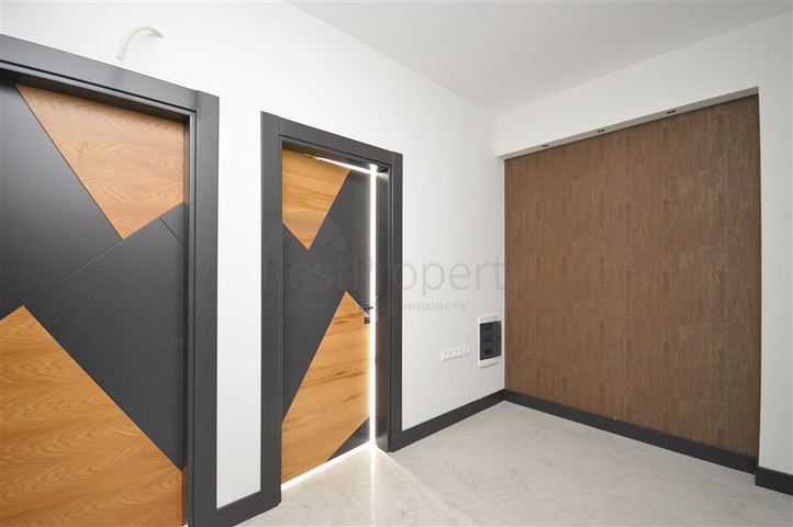 Комерційне приміщення в оренду в перспективному районі Оба