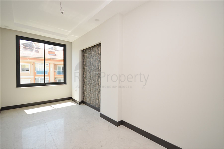 Комерційне приміщення в оренду в перспективному районі Оба