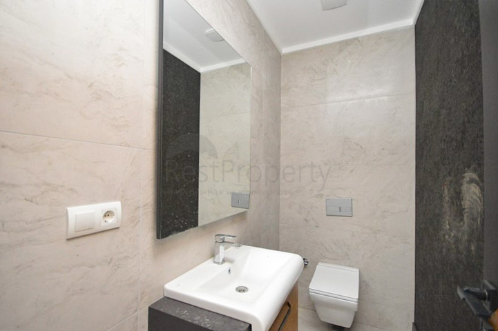 Комерційне приміщення в оренду в перспективному районі Оба