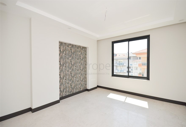 Комерційне приміщення в оренду в перспективному районі Оба