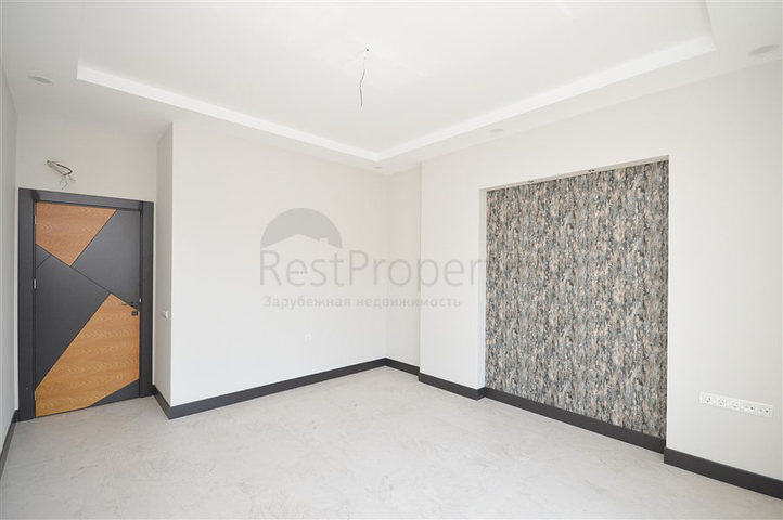 Комерційне приміщення в оренду в перспективному районі Оба