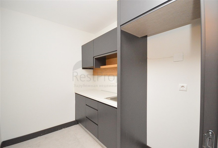 Комерційне приміщення в оренду в перспективному районі Оба