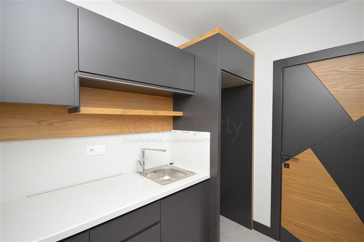 Комерційне приміщення в оренду в перспективному районі Оба