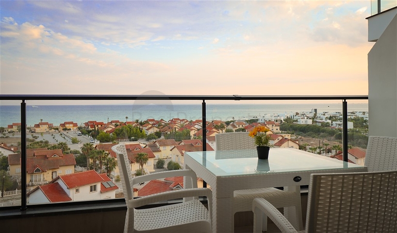 Великий проект від забудовника з шикарною інфраструктурою