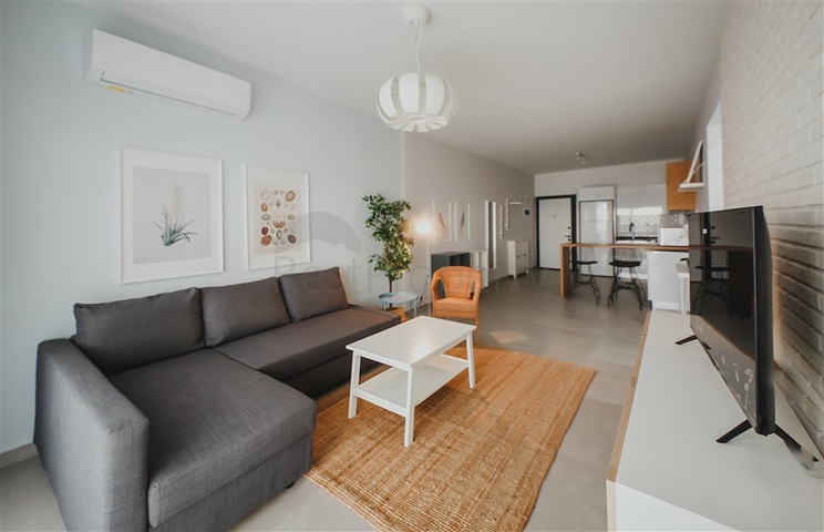 Великий проект від забудовника з шикарною інфраструктурою