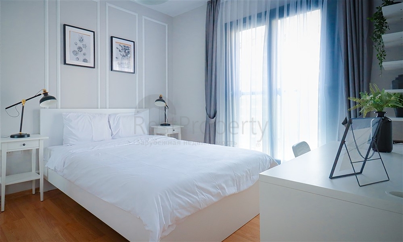 Великий проект від забудовника з шикарною інфраструктурою