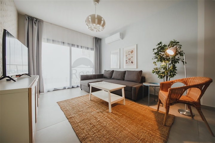 Великий проект від забудовника з шикарною інфраструктурою