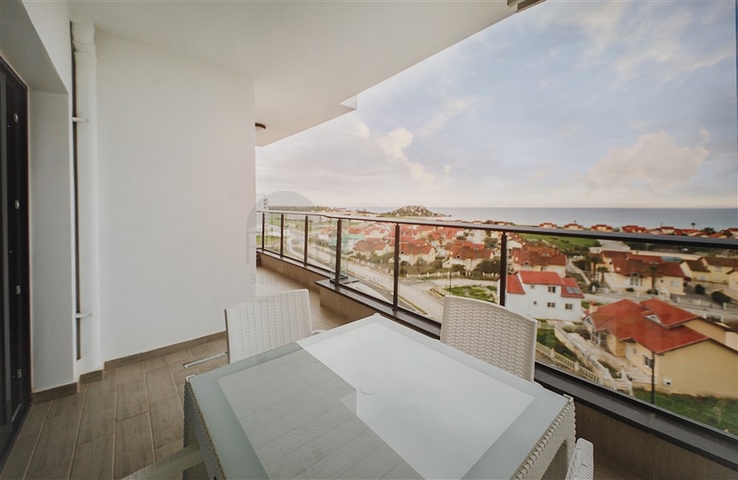 Великий проект від забудовника з шикарною інфраструктурою