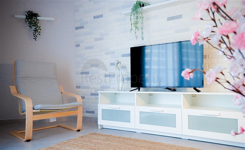 Великий проект від забудовника з шикарною інфраструктурою