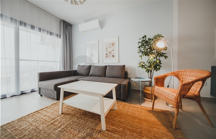 Великий проект від забудовника з шикарною інфраструктурою