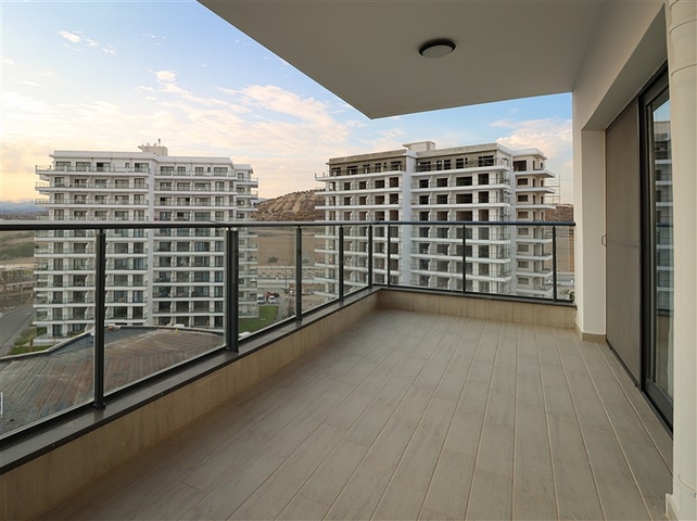 Великий проект від забудовника з шикарною інфраструктурою