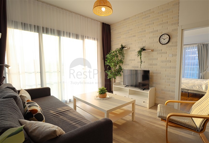 Великий проект від забудовника з шикарною інфраструктурою