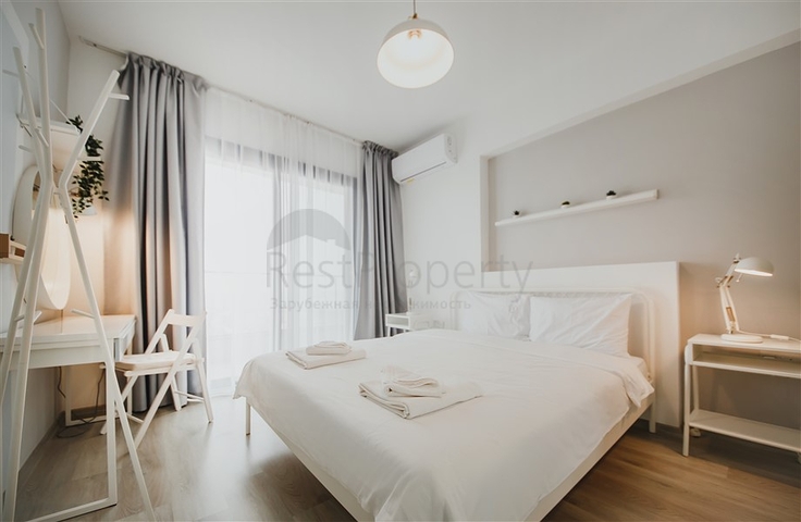 Великий проект від забудовника з шикарною інфраструктурою