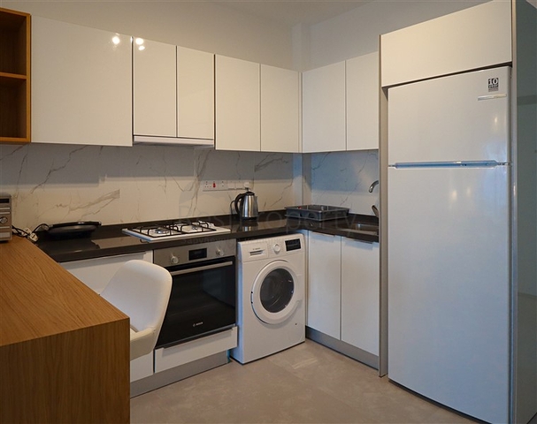 Великий проект від забудовника з шикарною інфраструктурою