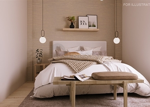 Новий проект, що будується на Північному Кіпрі в районі Есентепе