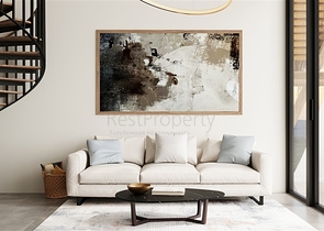 Новий житловий комплекс з готельною інфраструктурою в районі Есентепе