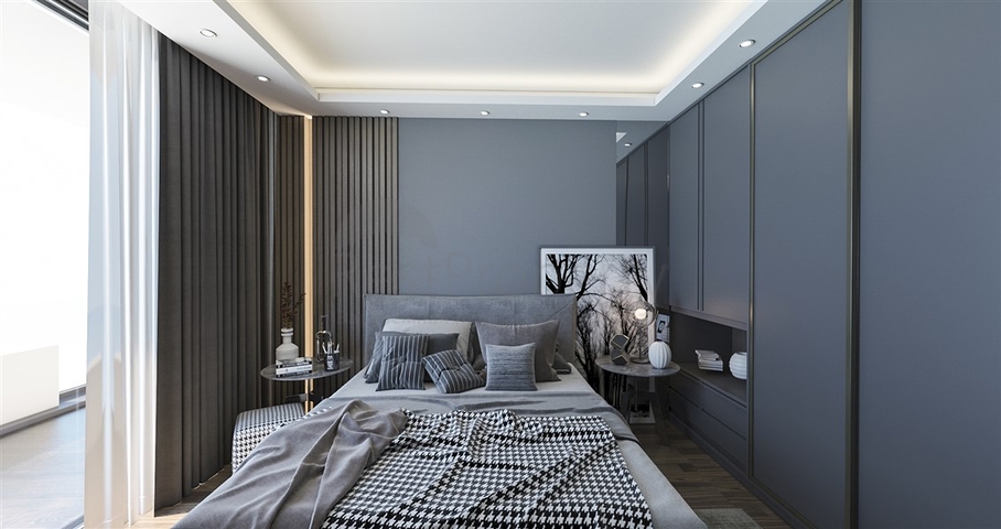 Новий інвестиційний проект на Північному Кіпрі