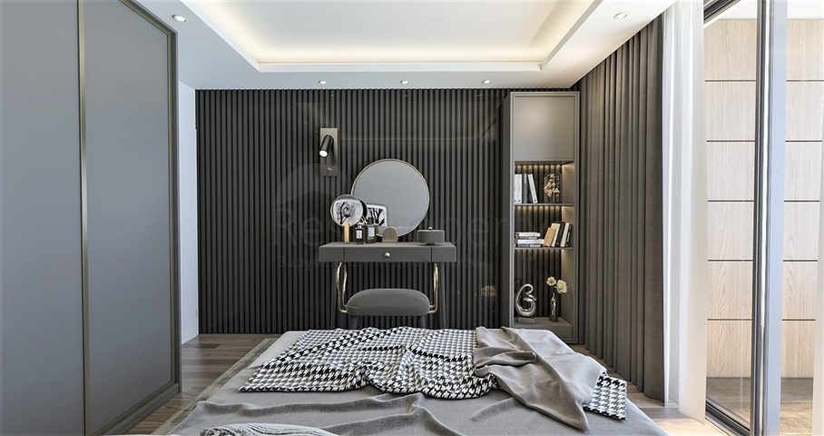 Новий інвестиційний проект на Північному Кіпрі