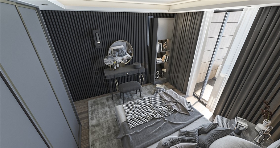 Новий інвестиційний проект на Північному Кіпрі