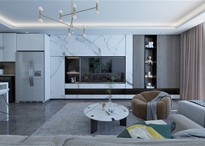 Новий інвестиційний проект на Північному Кіпрі