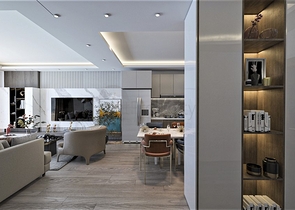 Новий інвестиційний проект на Північному Кіпрі