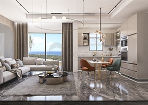 Новий інвестиційний проект на Північному Кіпрі