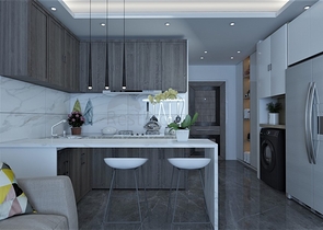 Новий інвестиційний проект на Північному Кіпрі