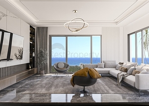 Новий інвестиційний проект на Північному Кіпрі