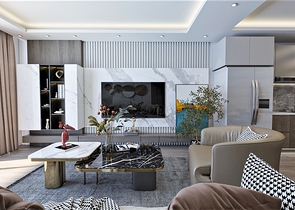 Новий інвестиційний проект на Північному Кіпрі