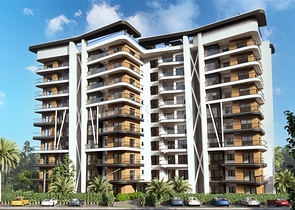 Новий інвестиційний проект на Північному Кіпрі