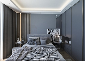 Новий інвестиційний проект на Північному Кіпрі