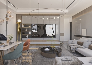 Новий інвестиційний проект на Північному Кіпрі