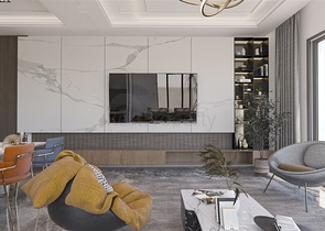 Новий інвестиційний проект на Північному Кіпрі