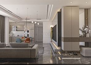 Новий інвестиційний проект на Північному Кіпрі