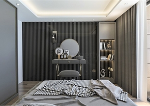 Новий інвестиційний проект на Північному Кіпрі