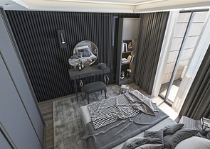 Новий інвестиційний проект на Північному Кіпрі