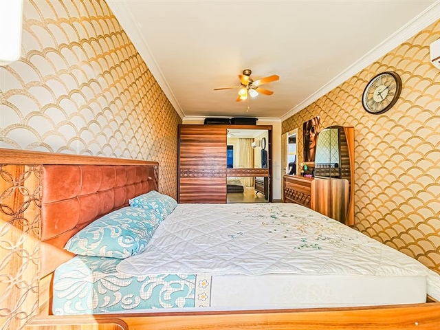 Мебльований пентхаус 4+1 в одному з житлових комплексів Махмутлара