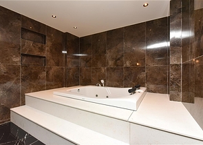 Квартира 1+1 в шикарному комплексі в пішій доступності від моря