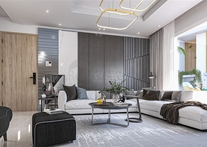 Інвестиційний проект в районі Єні Богазічі