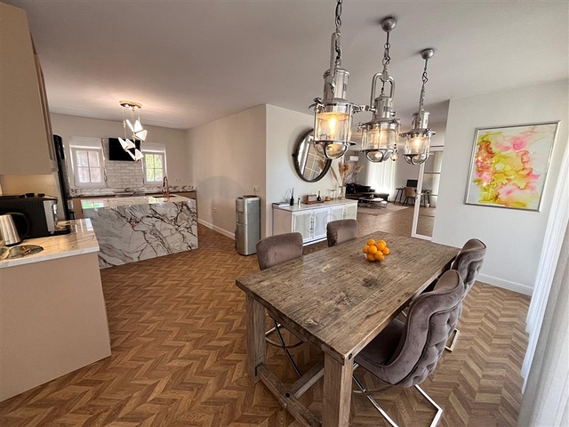 Вілла для громадянства в районі Кестель