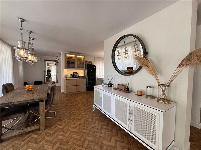 Вілла для громадянства в районі Кестель