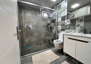 Вілла для громадянства в районі Кестель