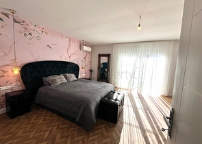 Вілла для громадянства в районі Кестель