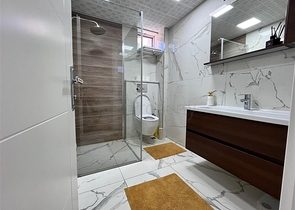 Вілла для громадянства в районі Кестель