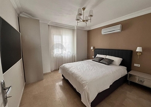 Вілла для громадянства в районі Кестель