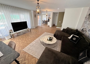 Вілла для громадянства в районі Кестель